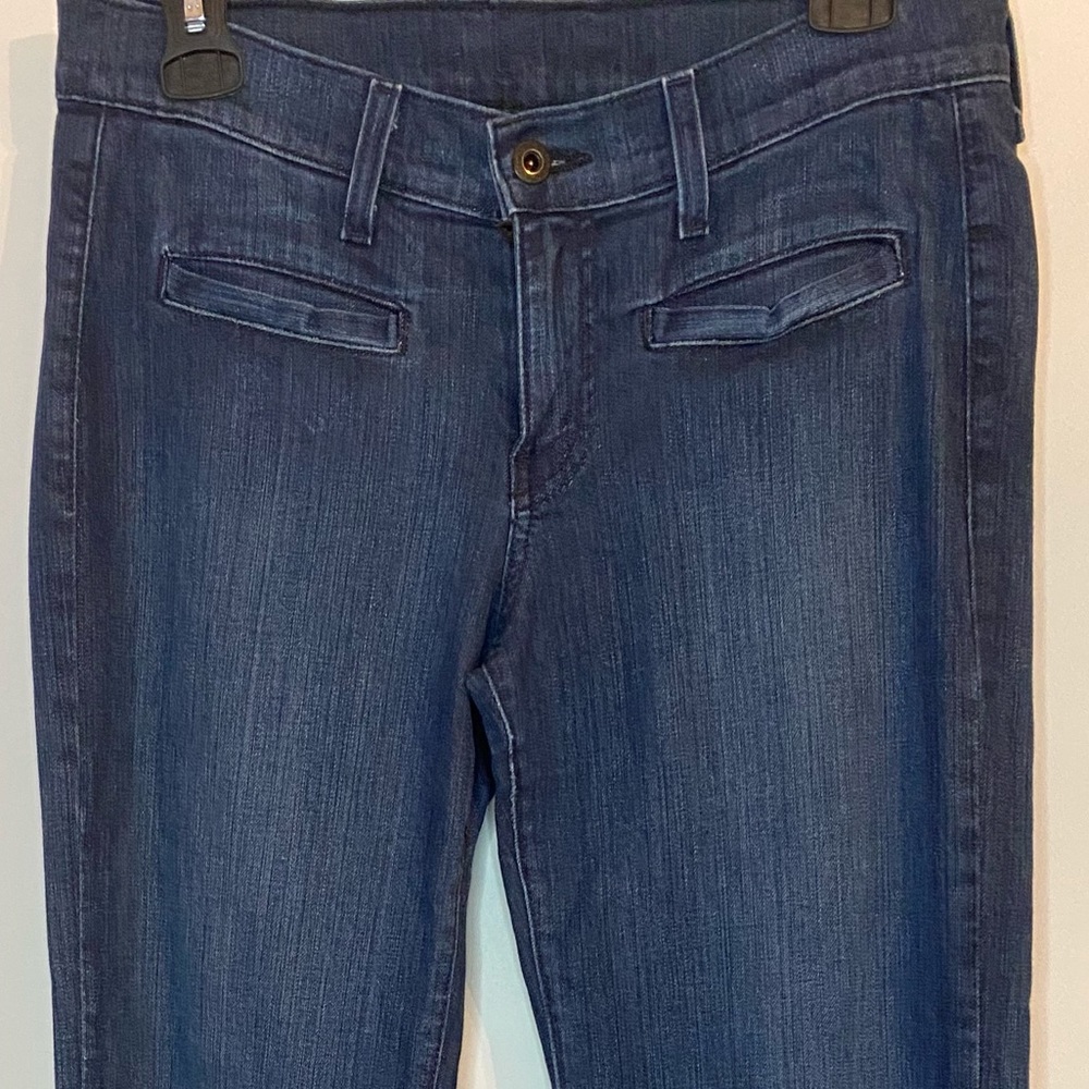 Lucky Brand Jeans size 6/29